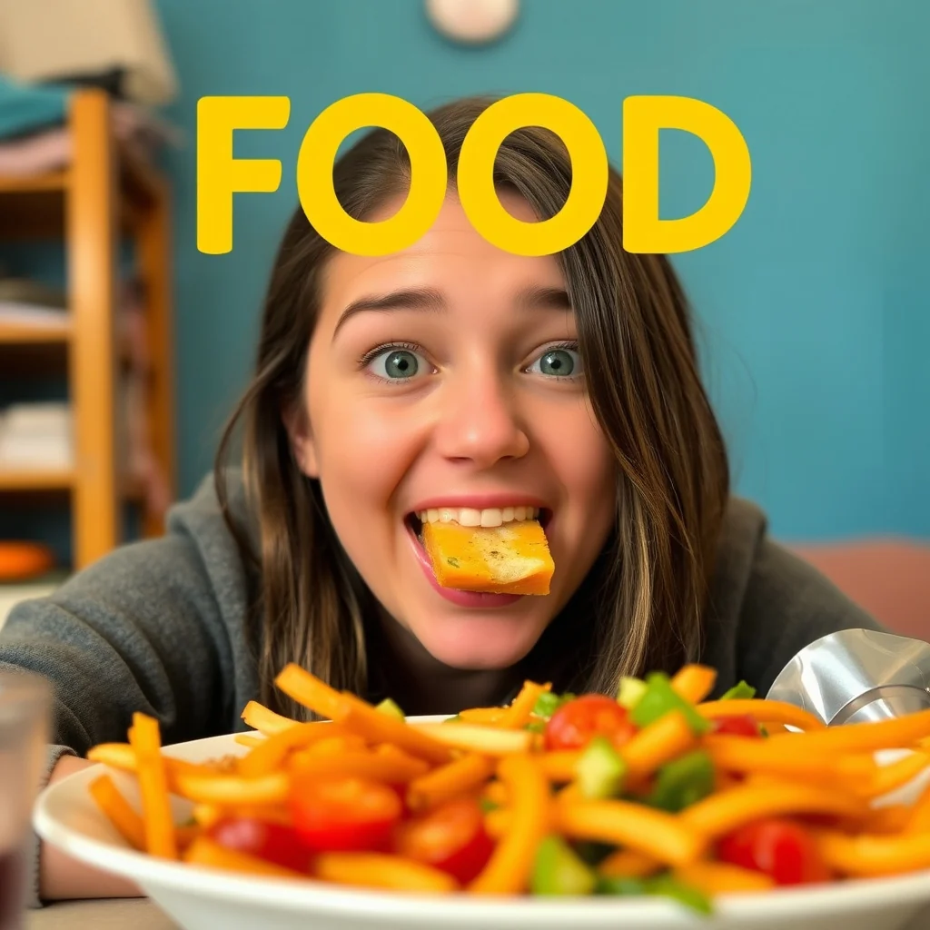 糖心vlog美食探店拍摄